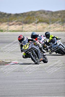 media/Mar-10-2024-TrackXperience (Sun) [[cef06d0f9a]]/Group 3/Session 4 (Turn 14)/